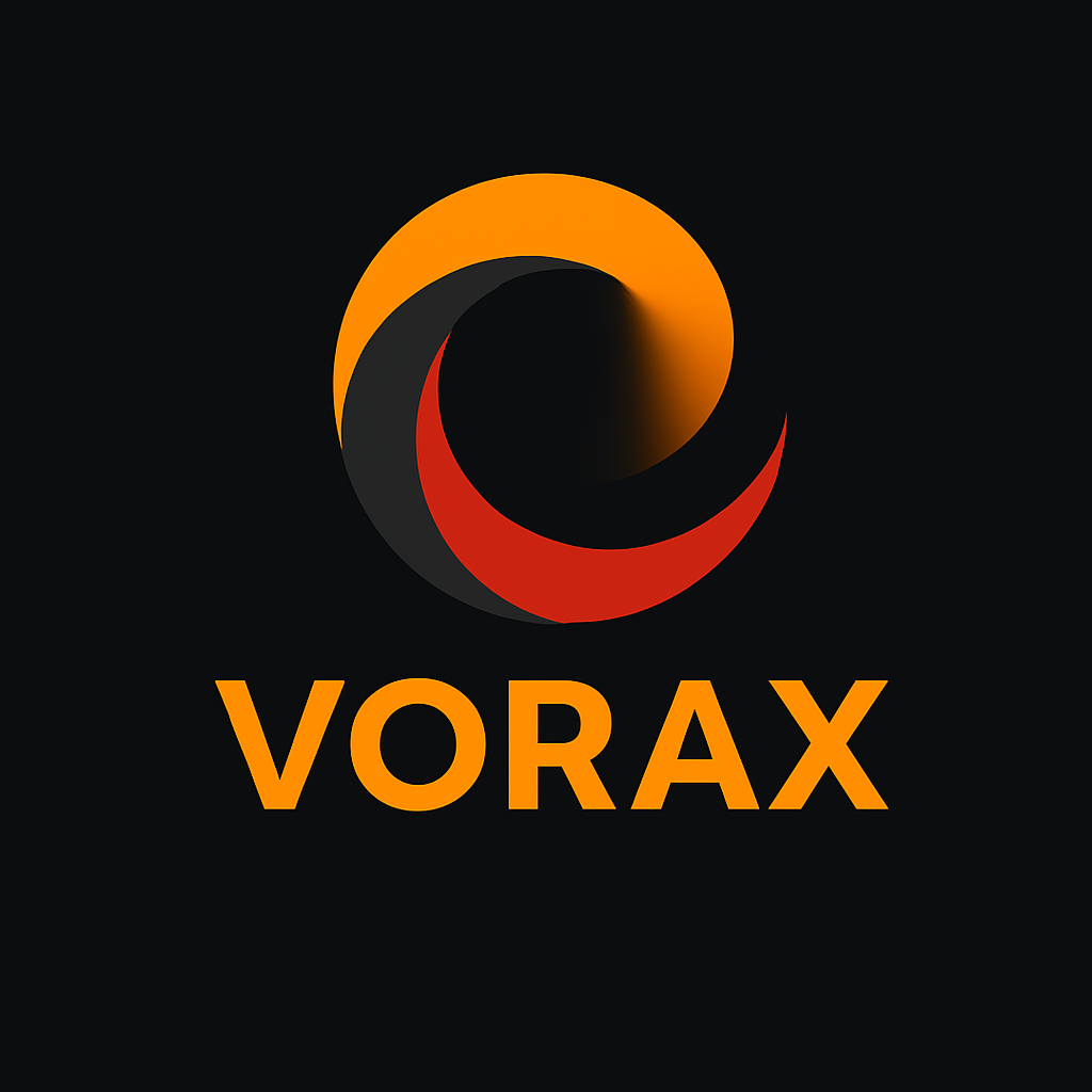 VORAX